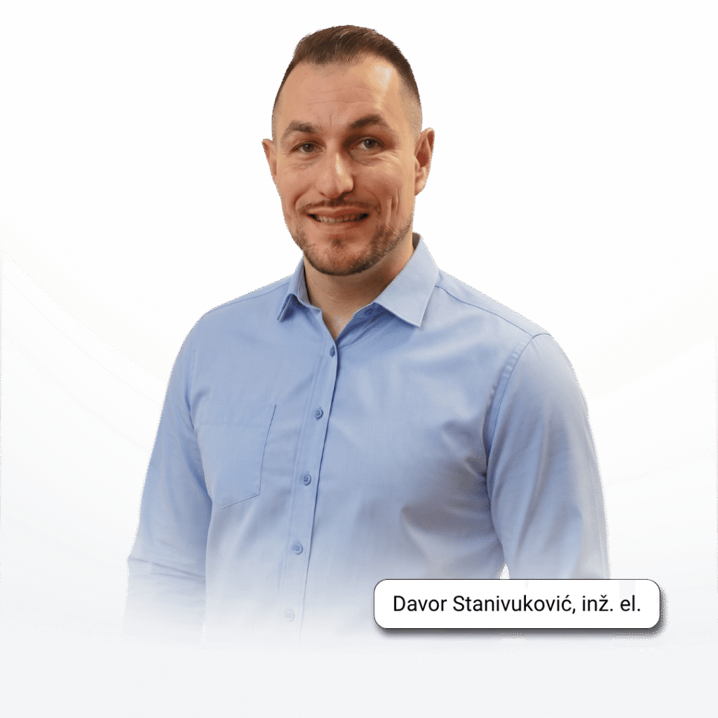 davor stanivuković (1)